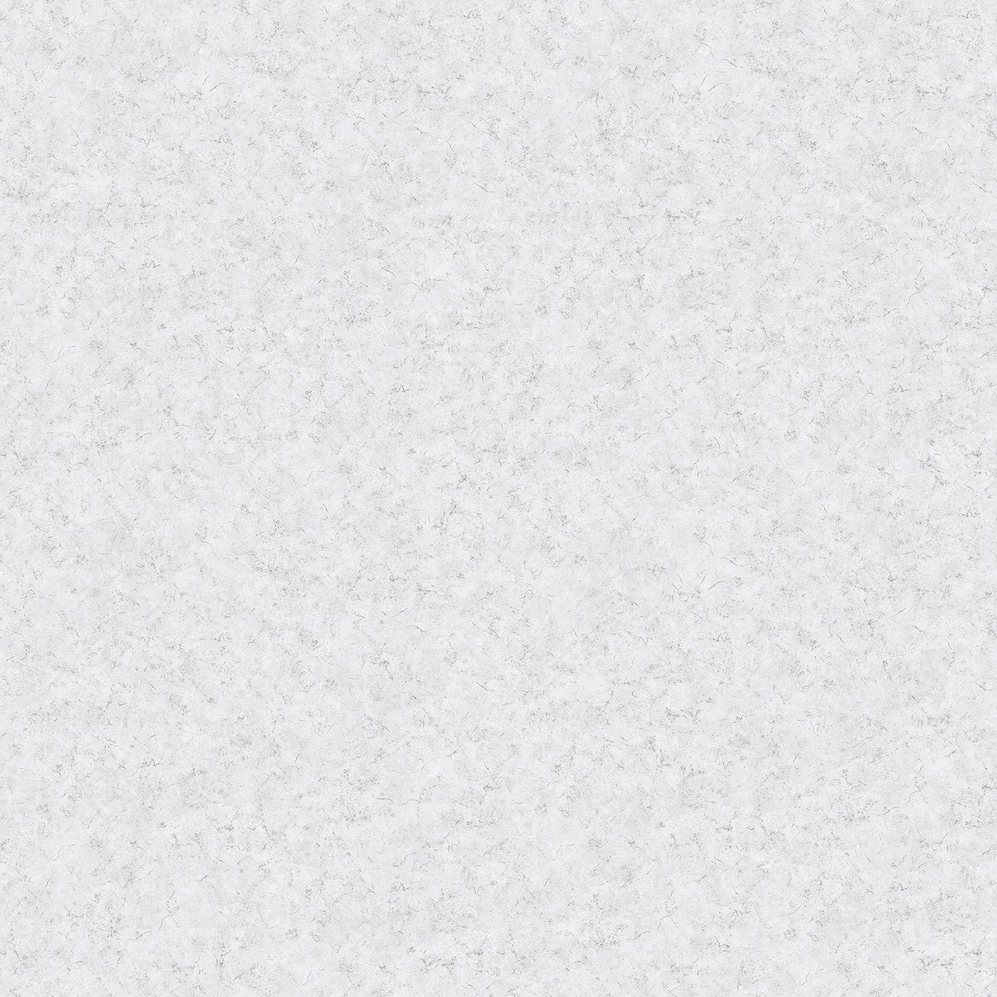 Small Prints Mini Texture Wallpaper - Greys - Galerie - G56673Wallpaper199