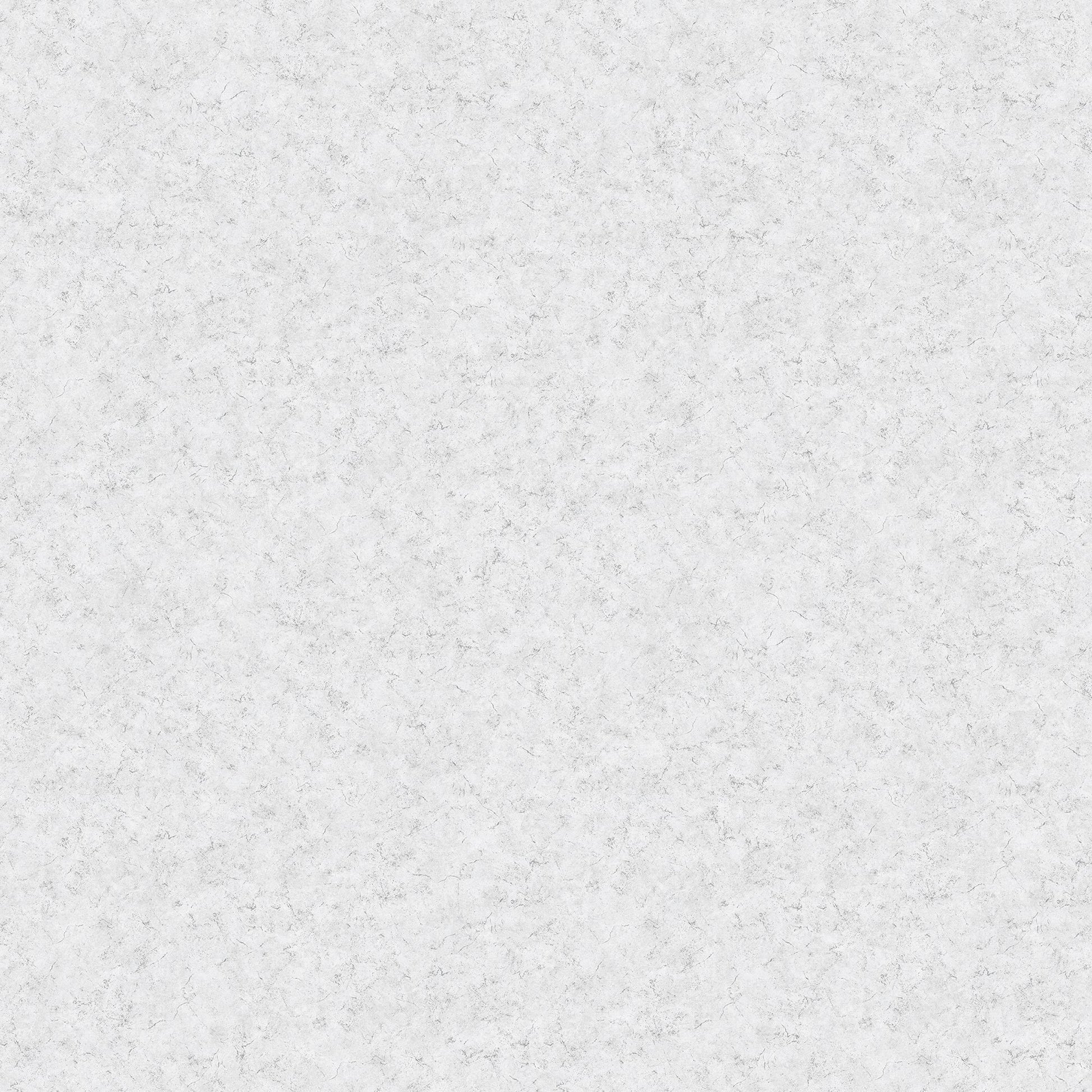Small Prints Mini Texture Wallpaper - Greys - Galerie - G56673Wallpaper199