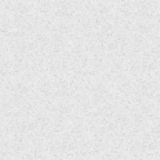 Small Prints Mini Texture Wallpaper - Greys - Galerie - G56673Wallpaper199