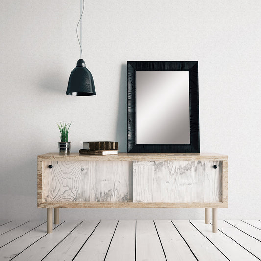 Small Prints Mini Texture Wallpaper - Greys - Galerie - G56673Wallpaper199