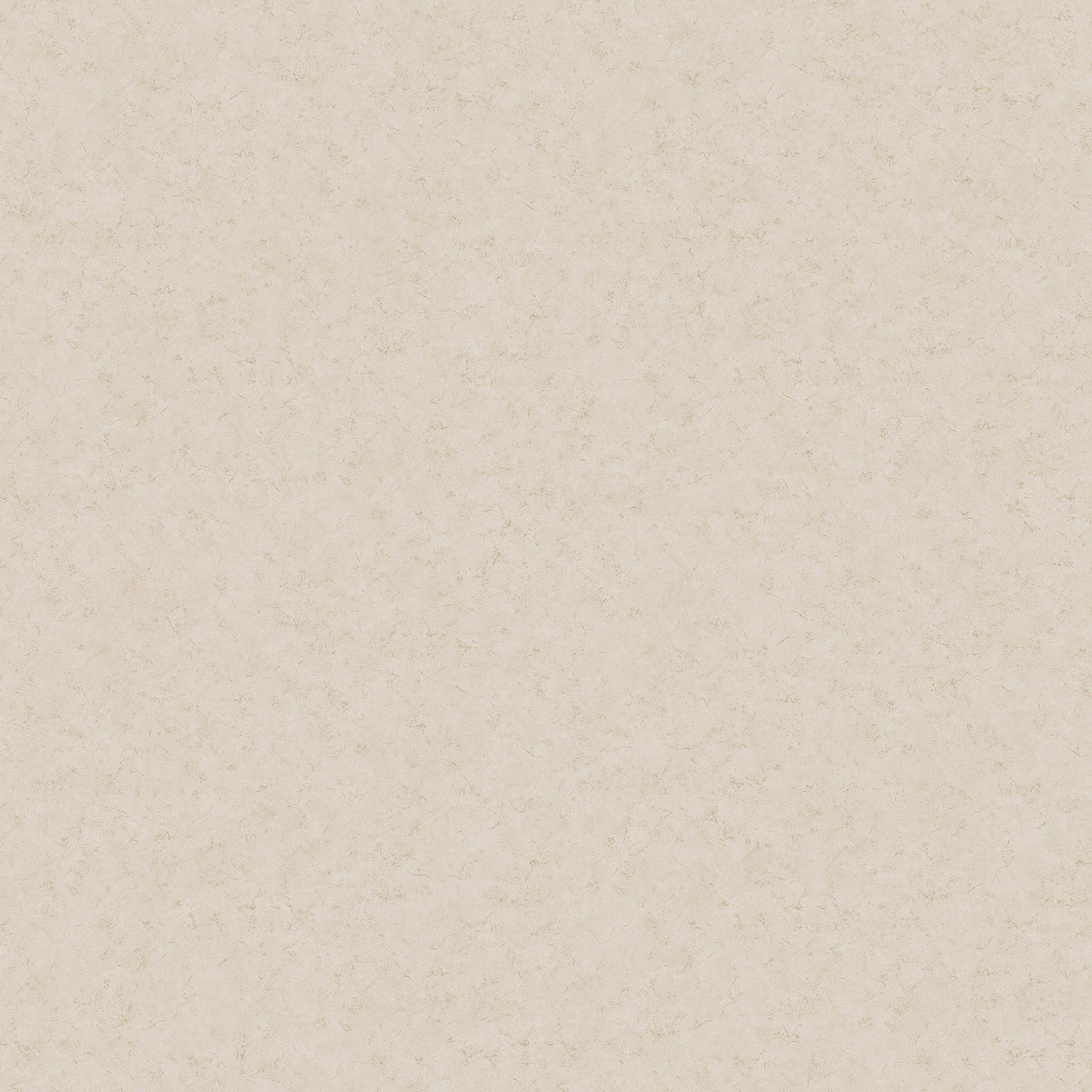 Small Prints Mini Texture Wallpaper - Light Beige - Galerie - G56674Wallpaper199
