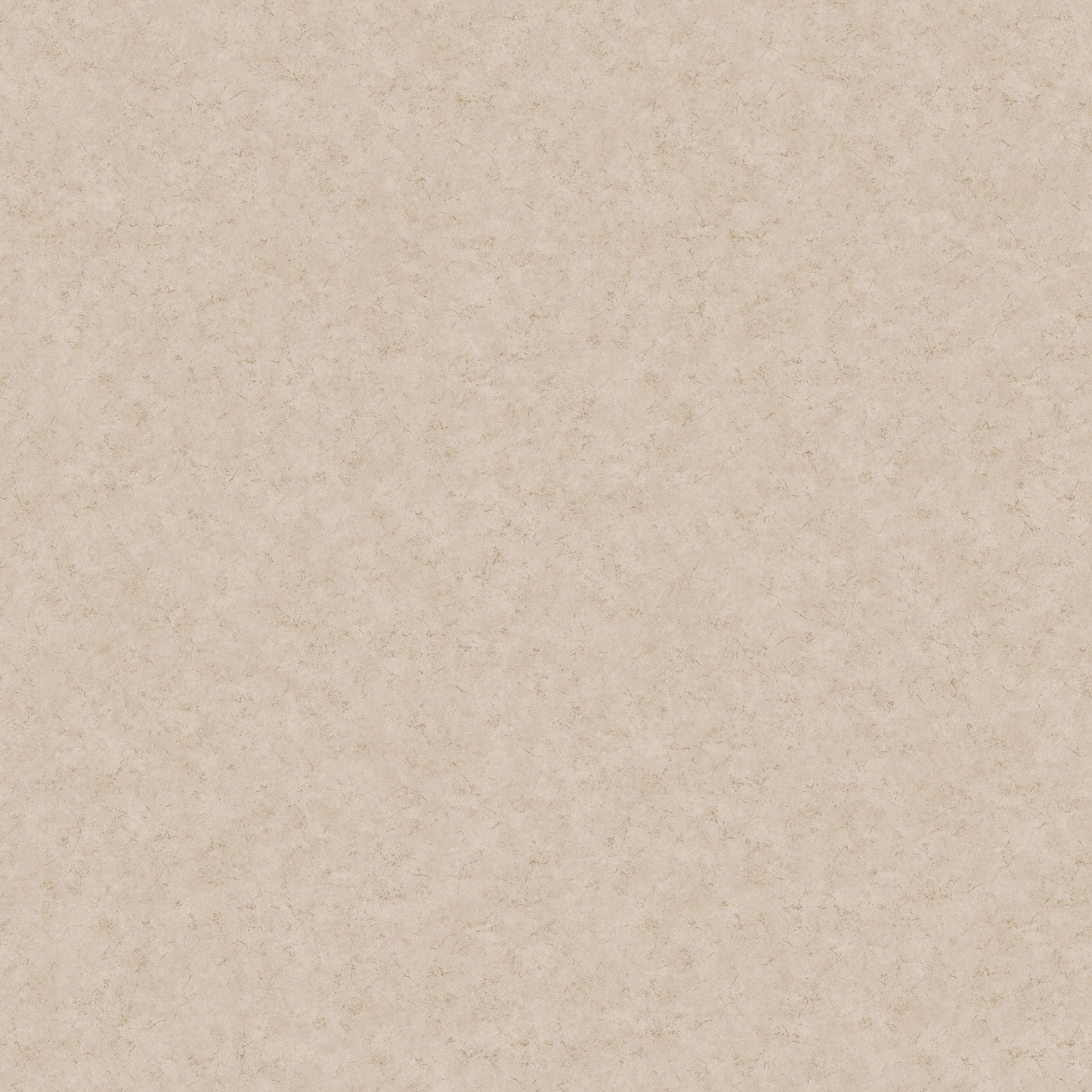 Small Prints Mini Texture Wallpaper - Taupe - Galerie - G56676Wallpaper199