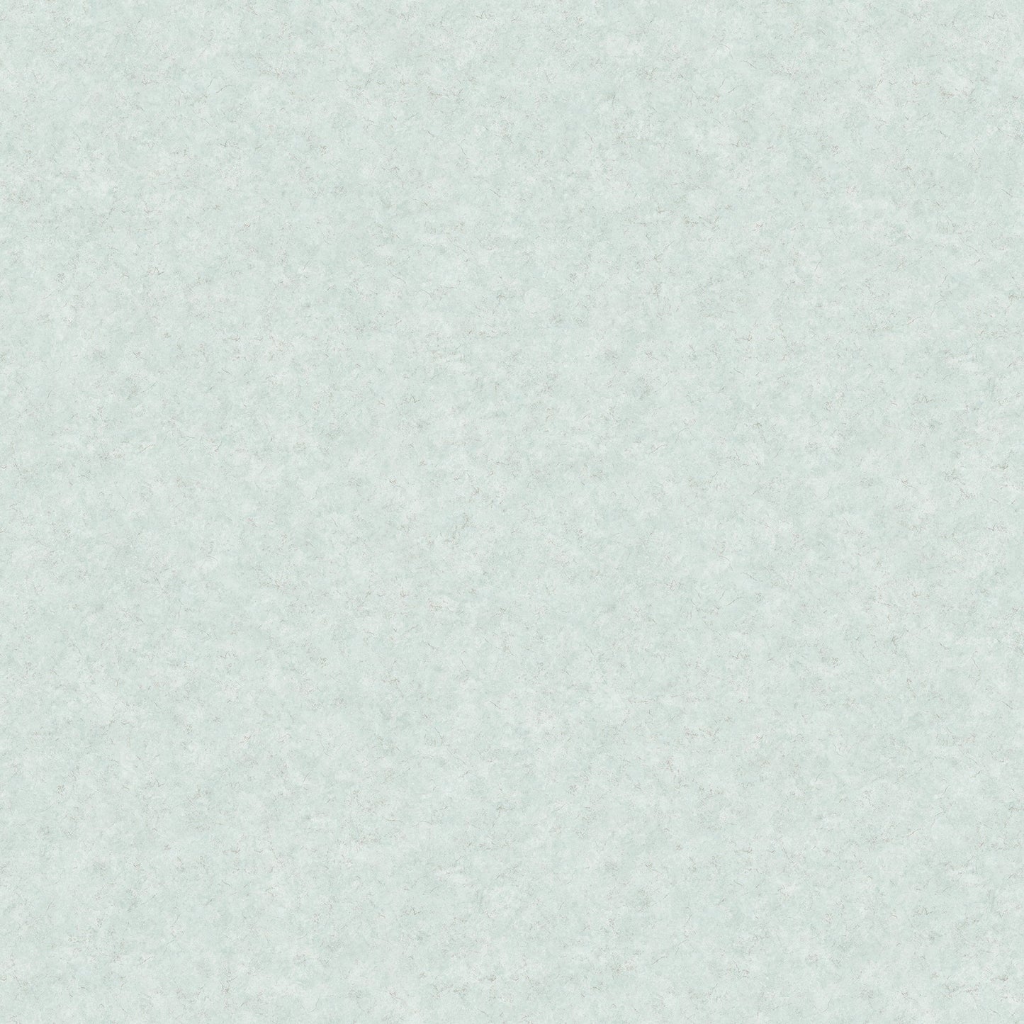 Small Prints Mini Texture Wallpaper - Teal - Galerie - G56677Wallpaper199