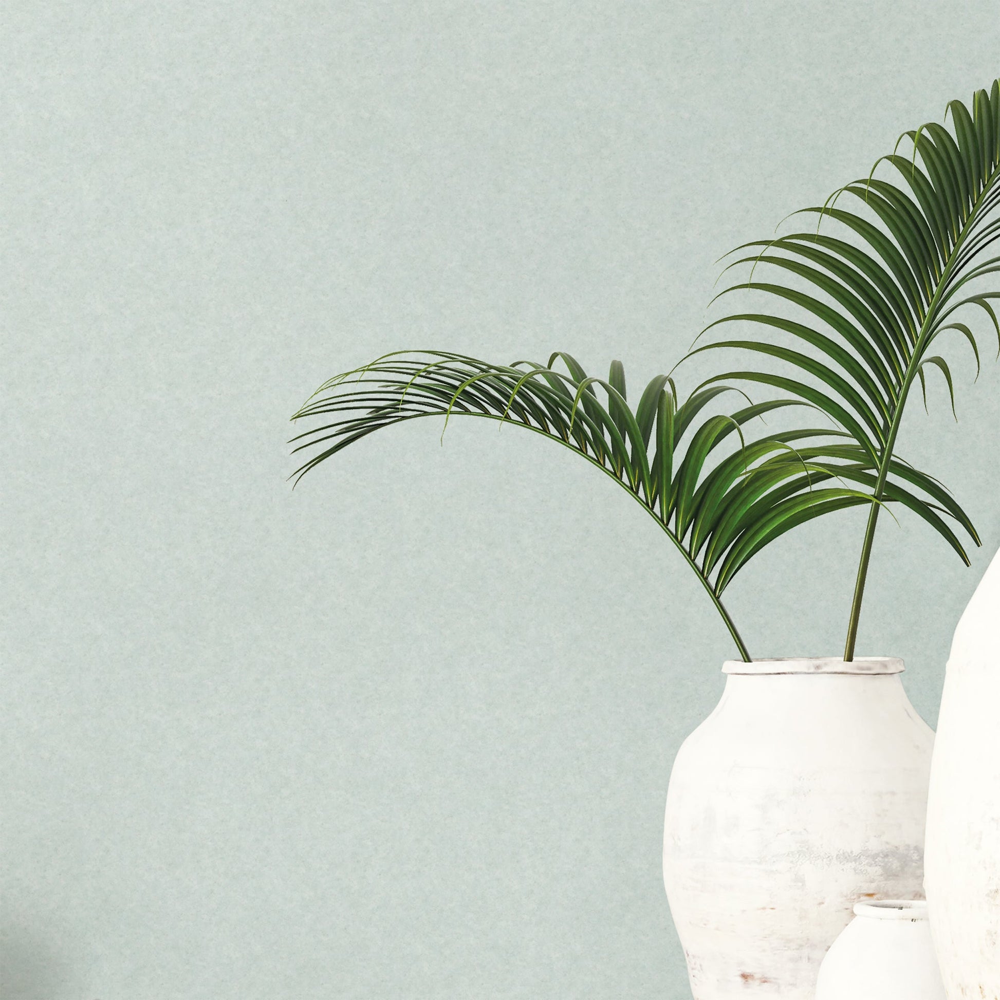 Small Prints Mini Texture Wallpaper - Teal - Galerie - G56677Wallpaper199