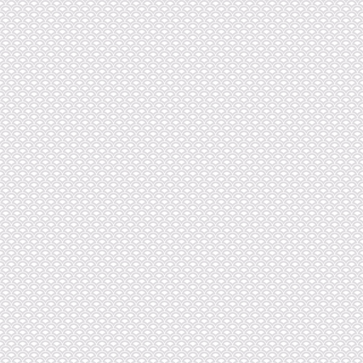 Small Prints Shell Top Wallpaper - Grey - Galerie - G56686Wallpaper199