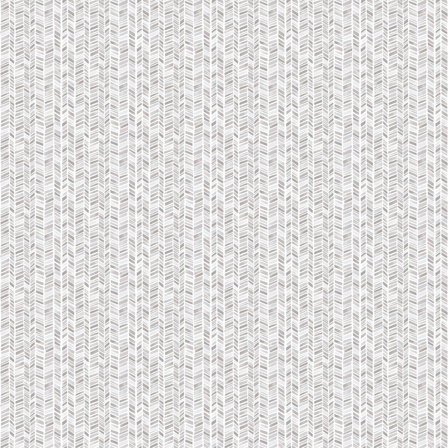 Small Prints Stained Glass Stripe Wallpaper - Black / Greys - Galerie - G56692Wallpaper199