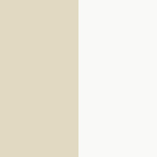 Smart Stripes Widest Stripe Wallpaper - Beige - Galerie - G68075Wallpaper199