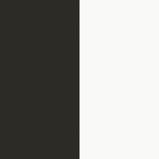 Smart Stripes Widest Stripe Wallpaper - Black - Galerie - G68076Wallpaper199