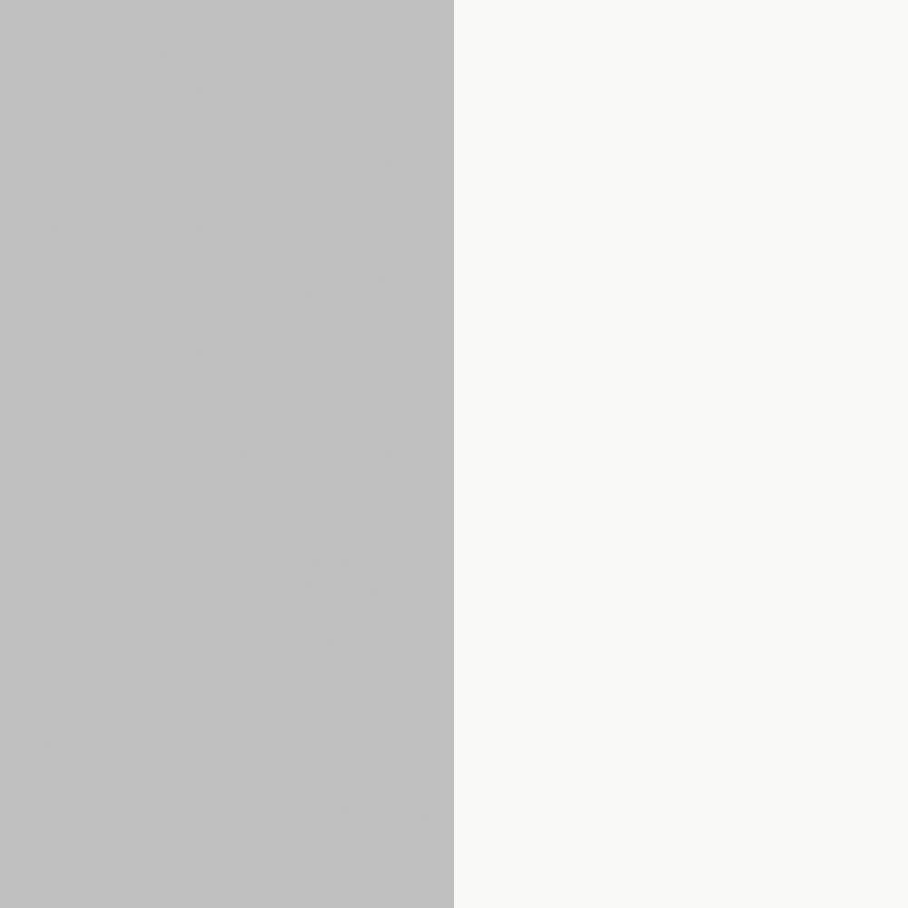 Smart Stripes Widest Stripe Wallpaper - Grey - Galerie - G68077Wallpaper199