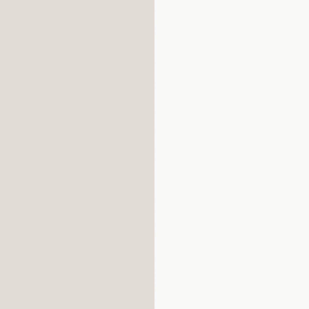 Smart Stripes Widest Stripe Wallpaper - Light Taupe - Galerie - G68078Wallpaper199