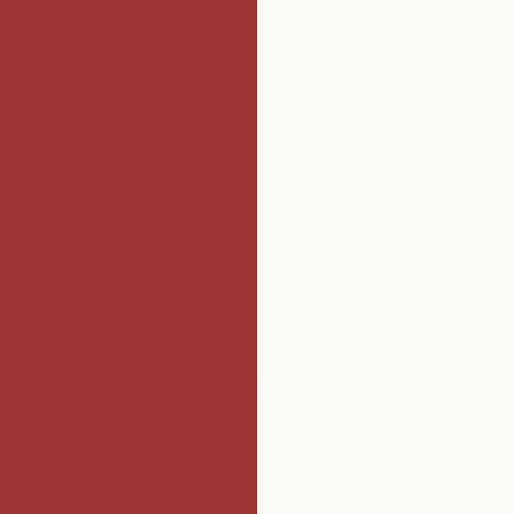 Smart Stripes Widest Stripe Wallpaper - Red - Galerie - G68080Wallpaper199