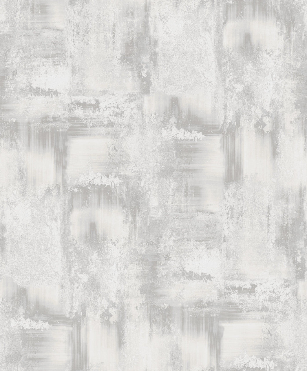 Solara Verona Wallpaper - Dove Grey - Rasch - 538540Wallpaper199