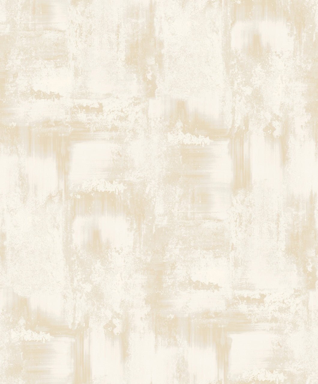 Solara Verona Wallpaper - Oatmeal - Rasch - 538533Wallpaper199