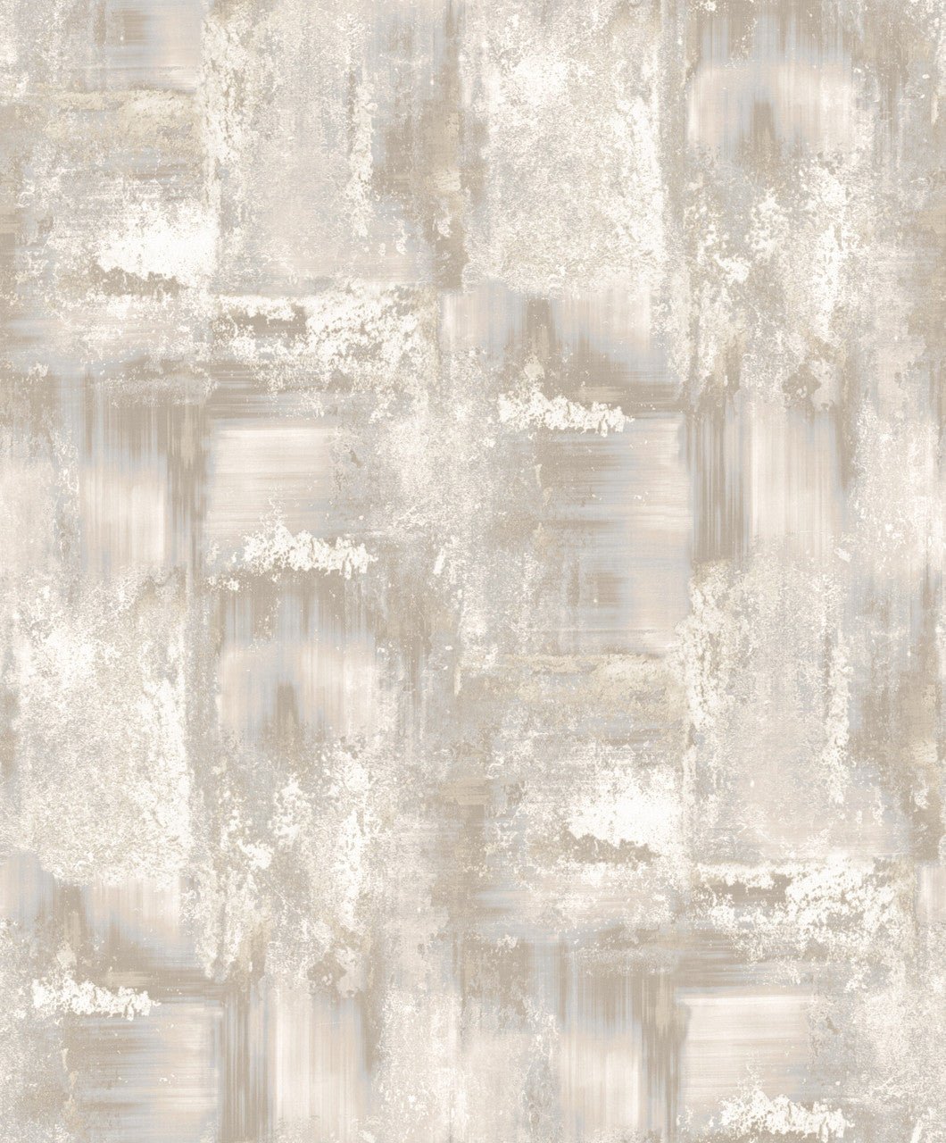 Solara Verona Wallpaper - Taupe - Rasch - 538526Wallpaper199