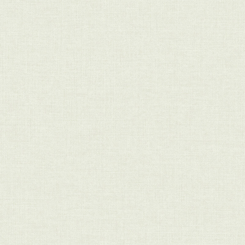 Solena Linen Texture Wallpaper - Cream - Grandeco - A71002Wallpaper199