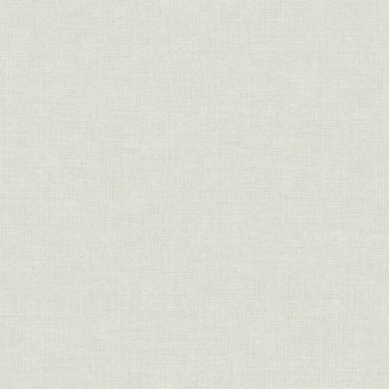 Solena Linen Texture Wallpaper - Grey - Grandeco - A71003Wallpaper199
