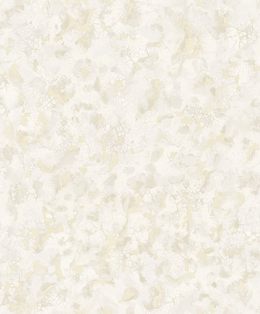 Sonata Texture Wallpaper - Gold - Rasch - 539868Wallpaper199