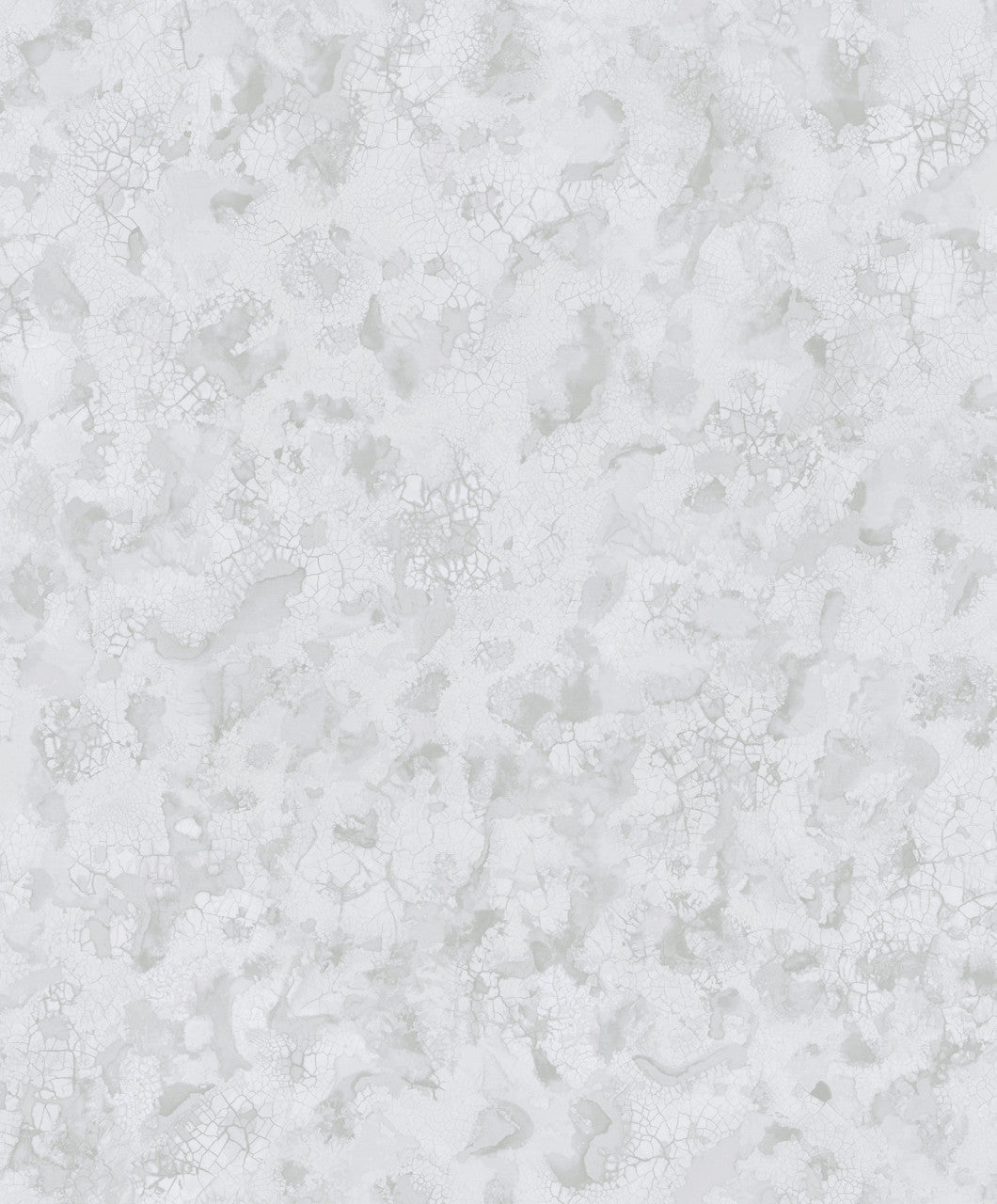 Sonata Texture Wallpaper - Silver Grey - Rasch - 539882Wallpaper199