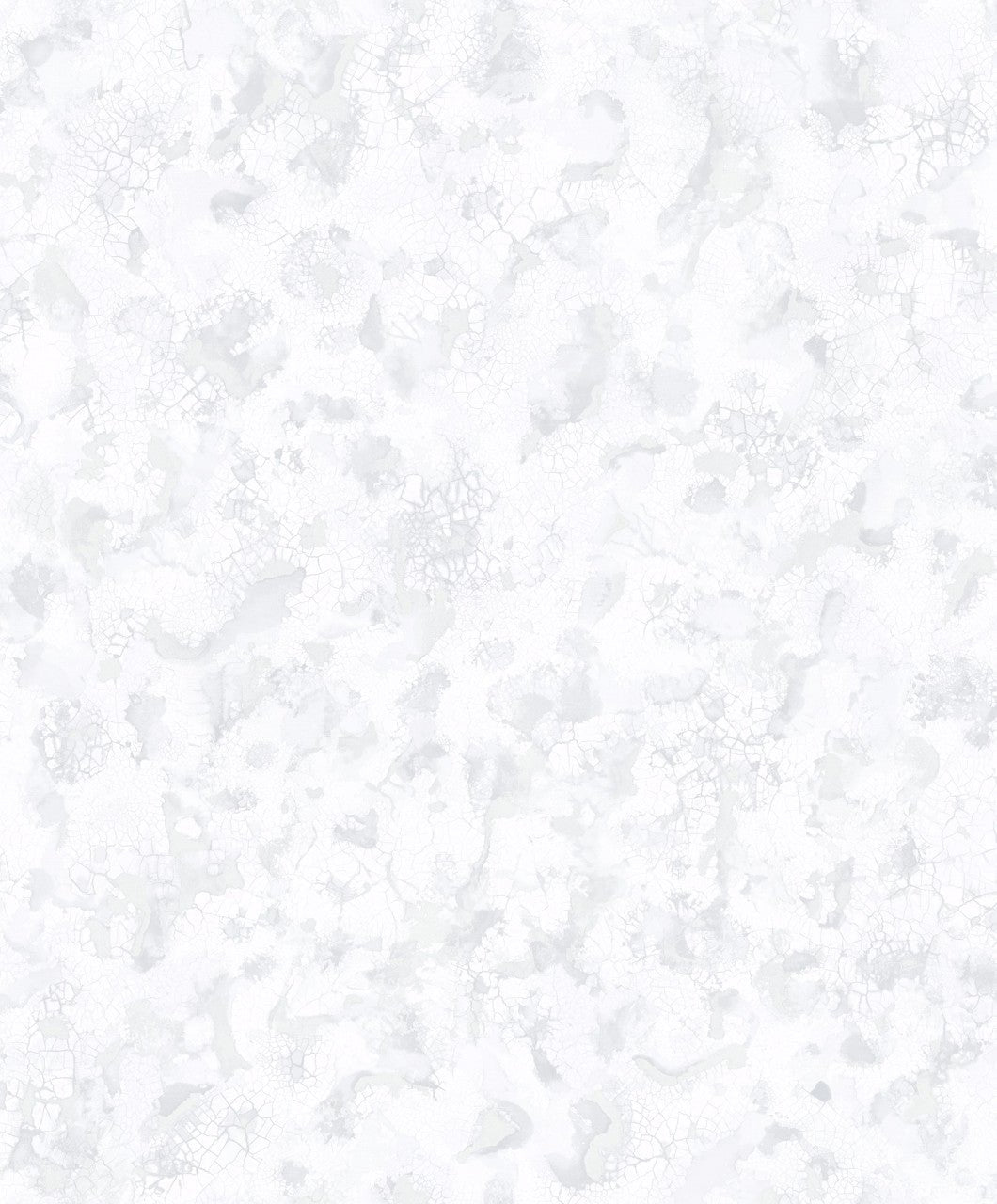 Sonata Texture Wallpaper - White - Rasch - 539875Wallpaper199