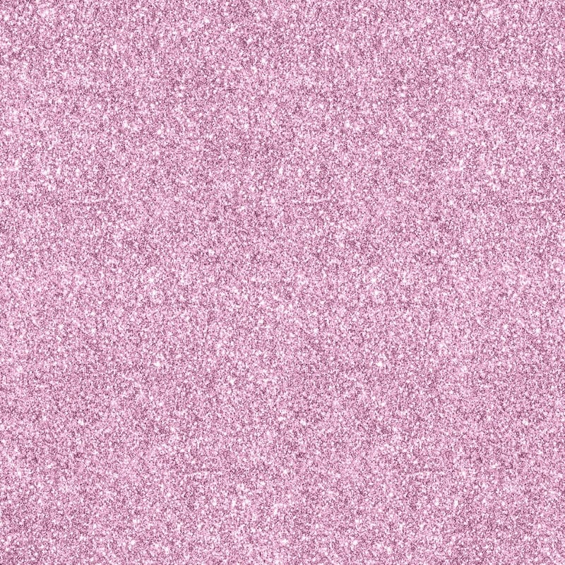 Sparkle Plain Glitter Wallpaper - Soft Pink - Muriva - 601530Wallpaper199