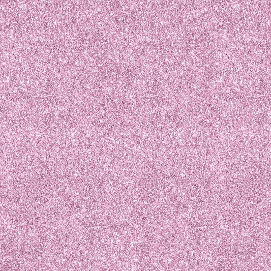 Sparkle Plain Glitter Wallpaper - Soft Pink - Muriva - 601530Wallpaper199