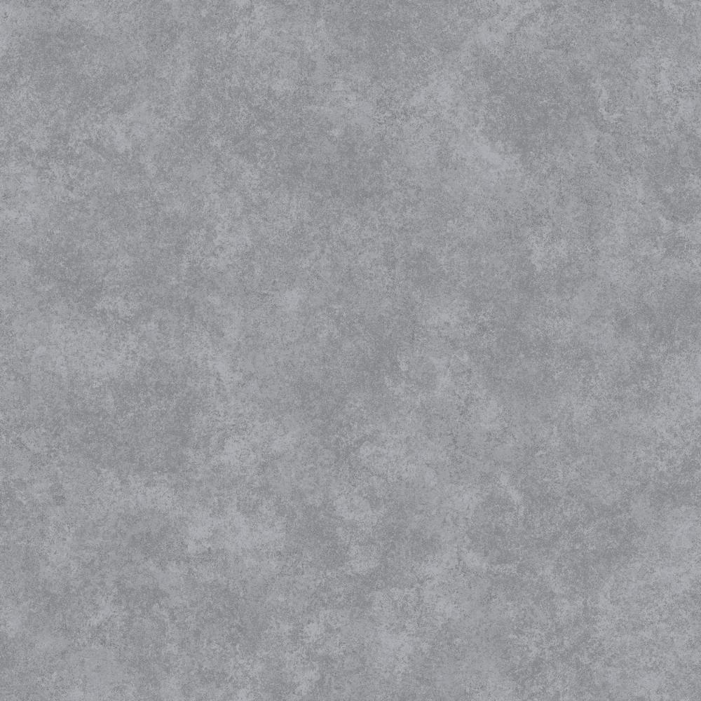 Special FX Flotation Texture Wallpaper - Pearl / White / Silver - Galerie - G68081Wallpaper199