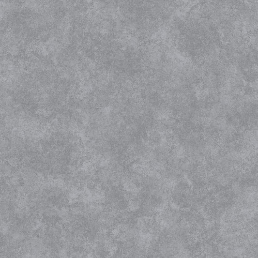 Special FX Flotation Texture Wallpaper - Pearl / White / Silver - Galerie - G68081Wallpaper199