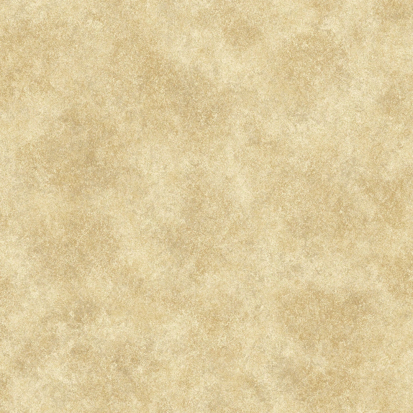 Special FX Metallic Marble Wallpaper - Gold / Golden Yellow - Galerie - G67693Wallpaper199