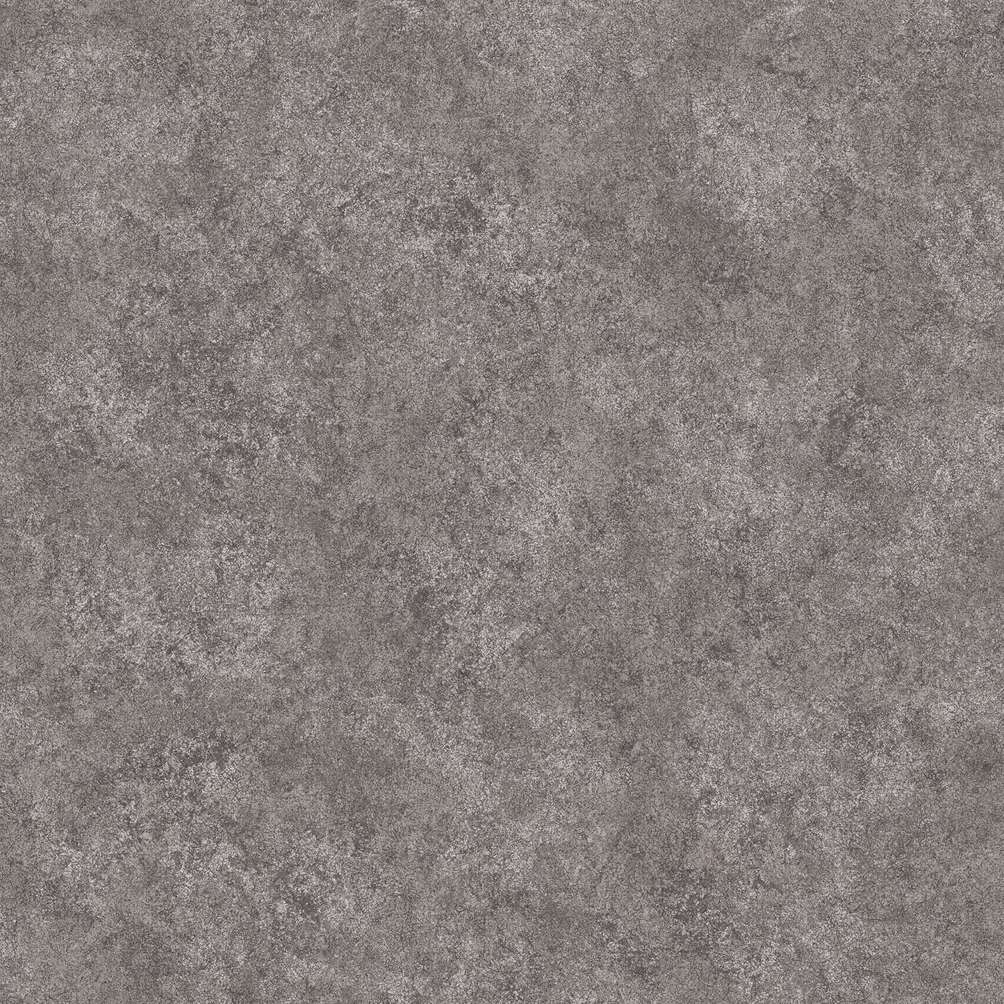 Special FX Metallic Marble Wallpaper - Silver / Pewter Grey - Galerie - G67696Wallpaper199