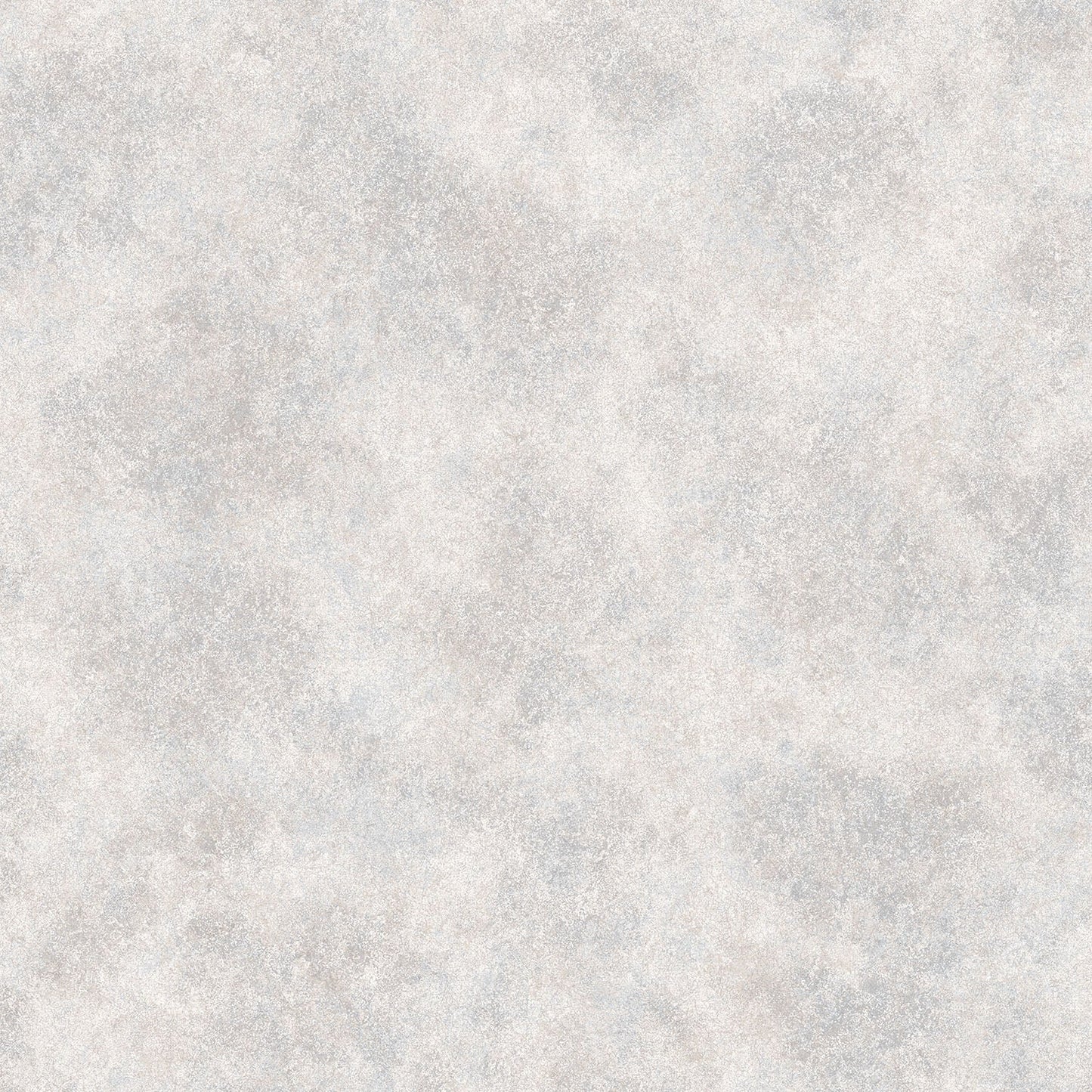Special FX Metallic Marble Wallpaper - Silver / Stone - Galerie - G67695Wallpaper199