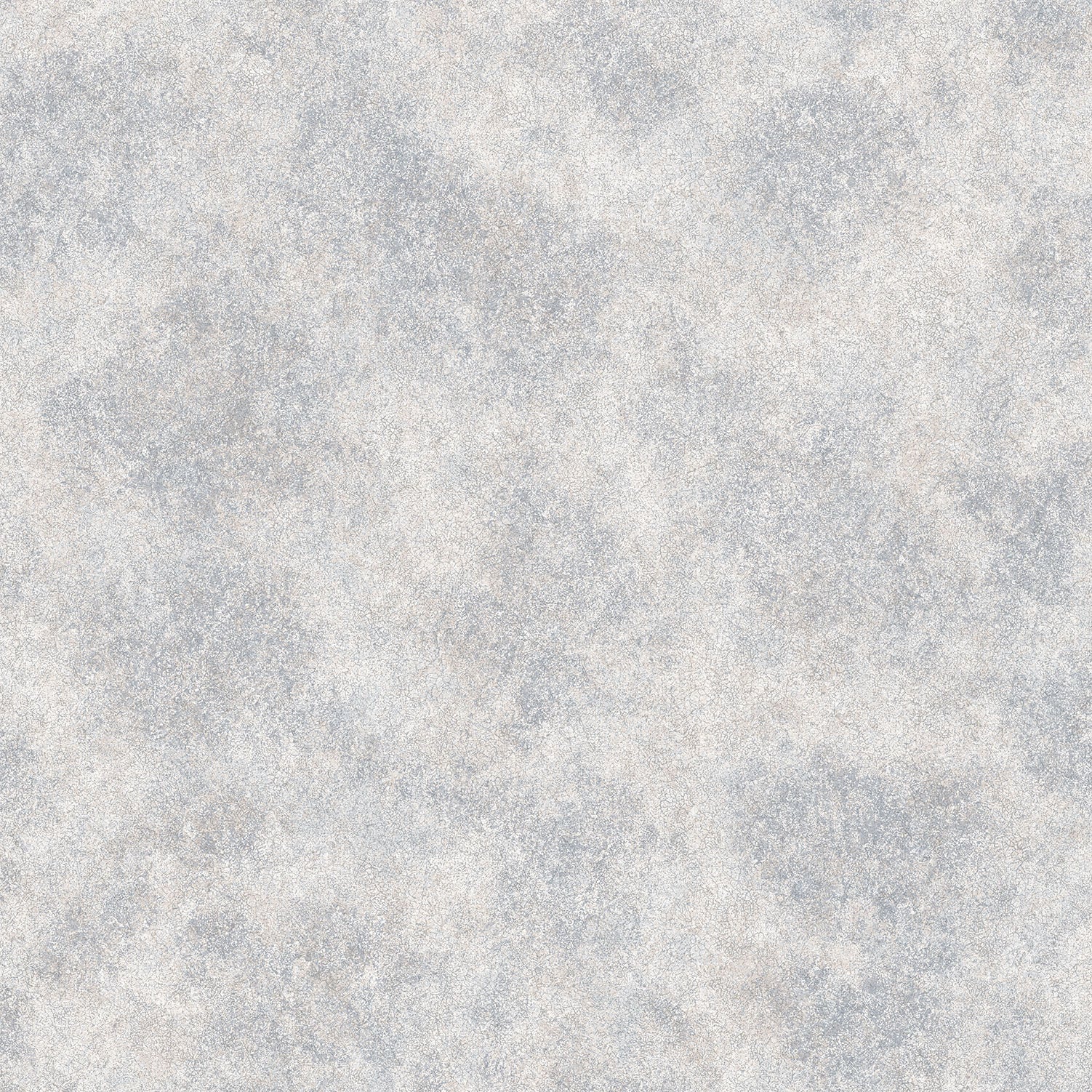 Special FX Metallic Marble Wallpaper - Silver / White / Beige - Galerie - G67690Wallpaper199