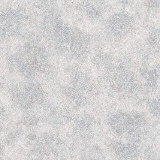 Special FX Metallic Marble Wallpaper - Silver / White / Beige - Galerie - G67690Wallpaper199