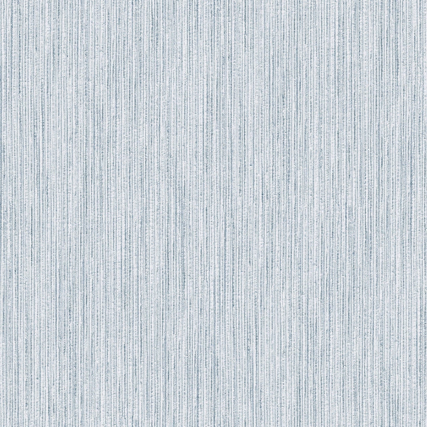 Special FX Shimmering Textured Wallpaper - Aqua Blue - Galerie - G67680Wallpaper199