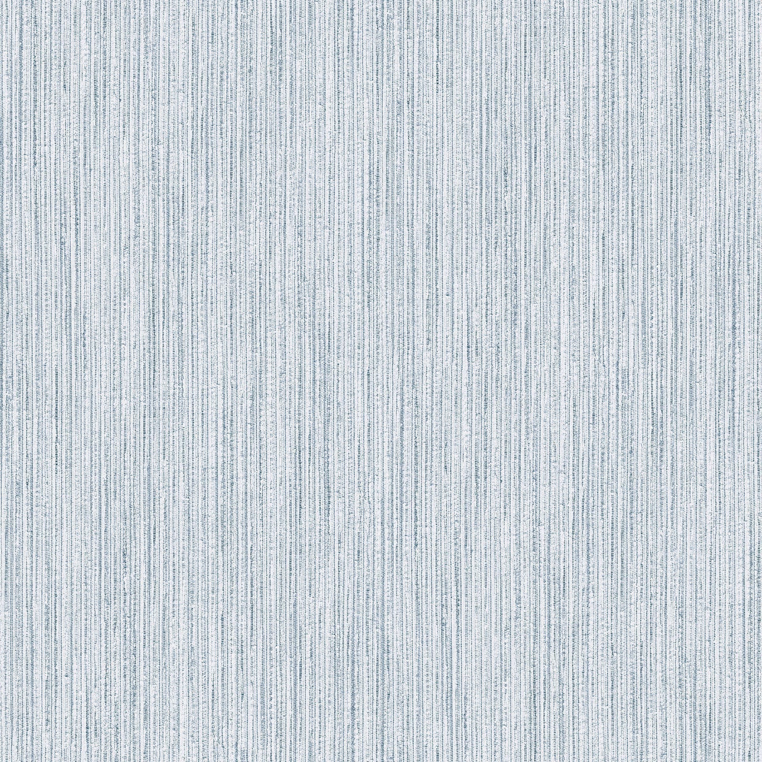 Special FX Shimmering Textured Wallpaper - Aqua Blue - Galerie - G67680Wallpaper199