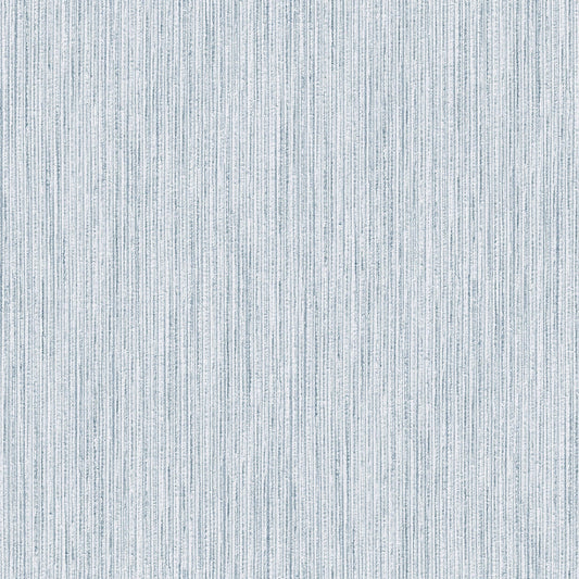 Special FX Shimmering Textured Wallpaper - Aqua Blue - Galerie - G67680Wallpaper199
