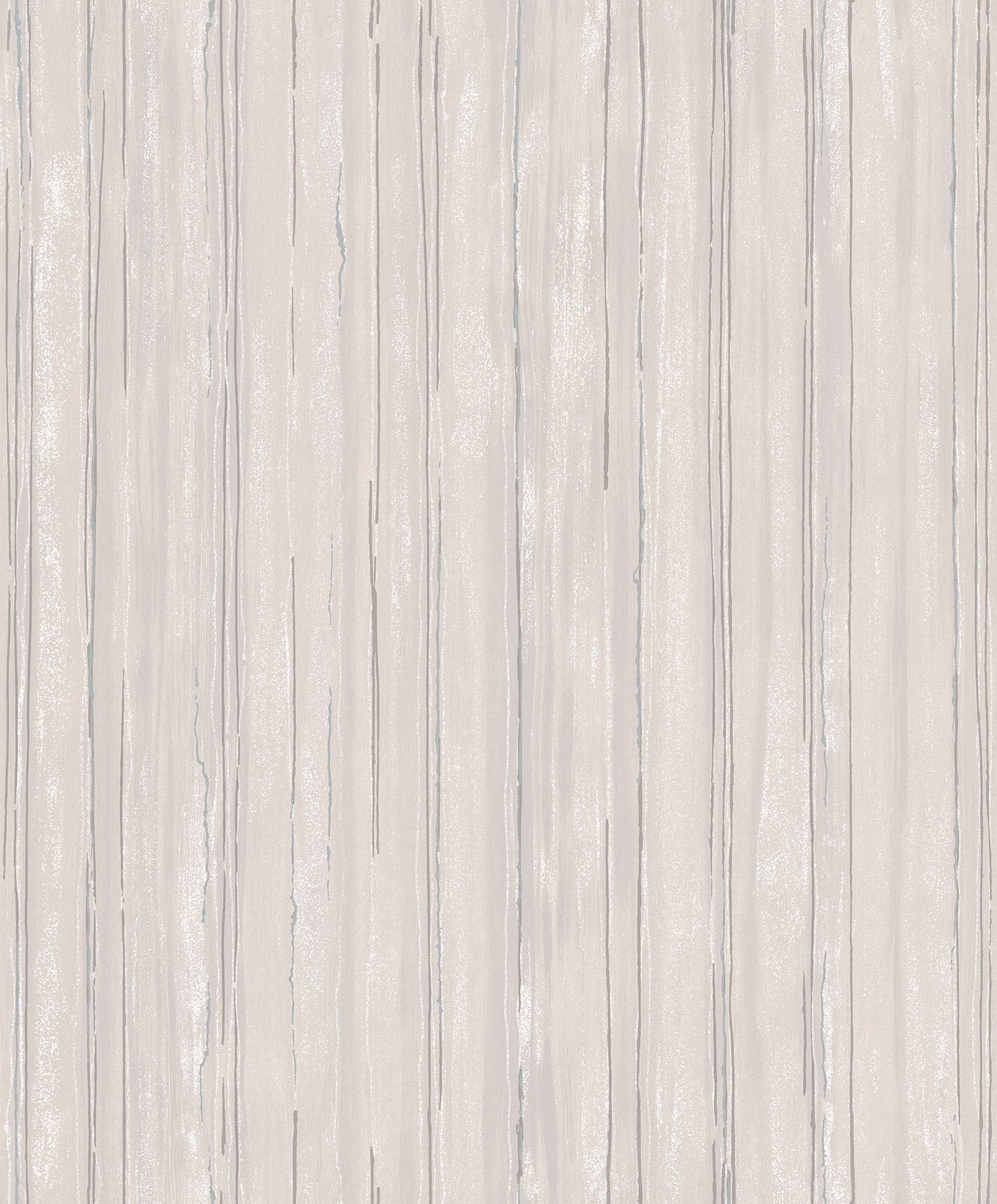 Special FX Shimmering Textured Wallpaper - Aqua / Glitter Grey - Galerie - G67706Wallpaper199