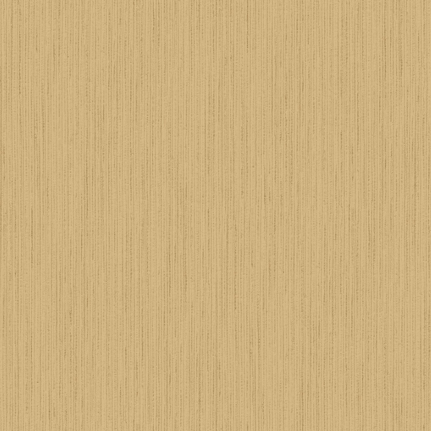 Special FX Shimmering Textured Wallpaper - Beige - Galerie - G67682Wallpaper199