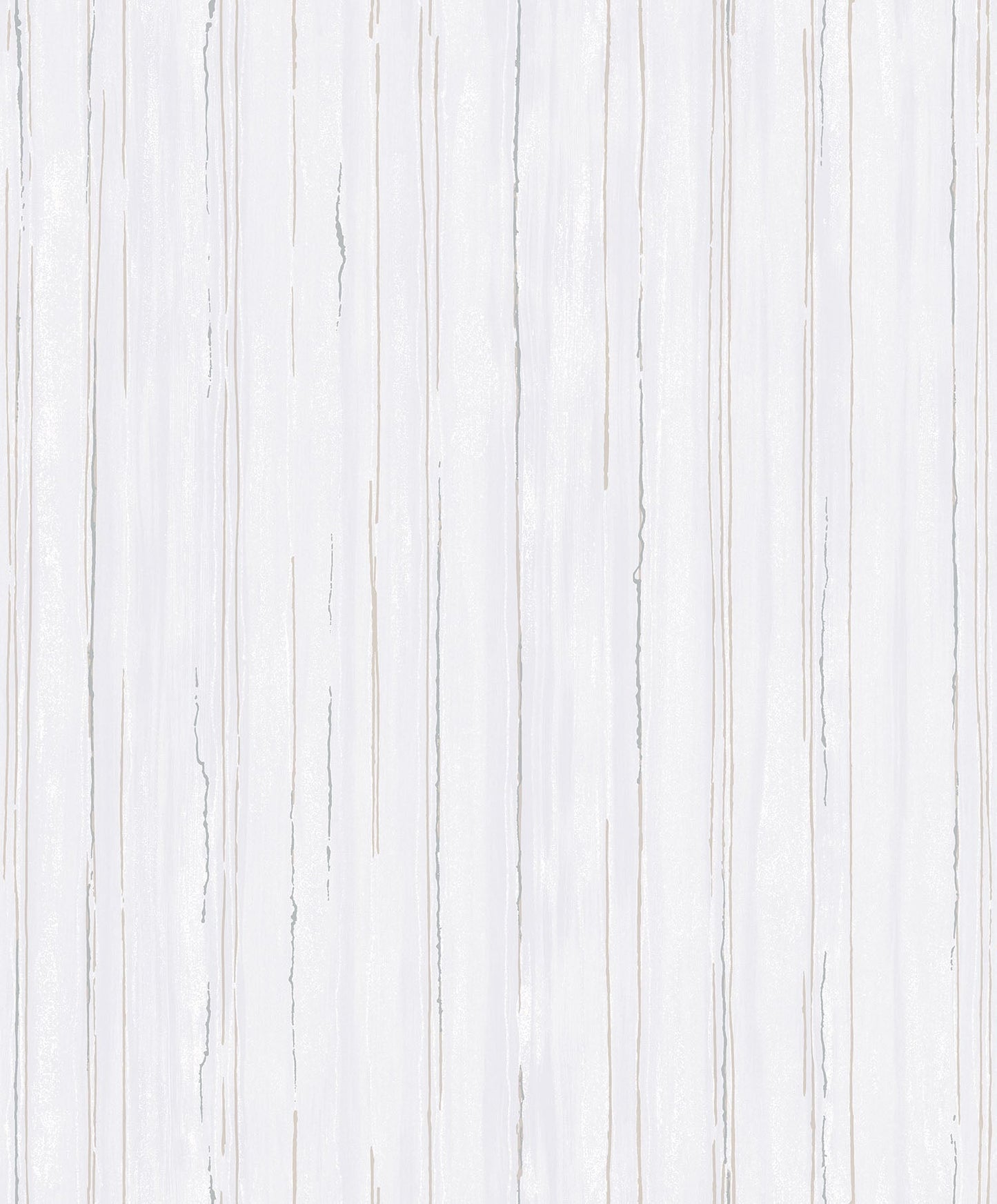 Special FX Shimmering Textured Wallpaper - Brown / Glitter Grey - Galerie - G67707Wallpaper199
