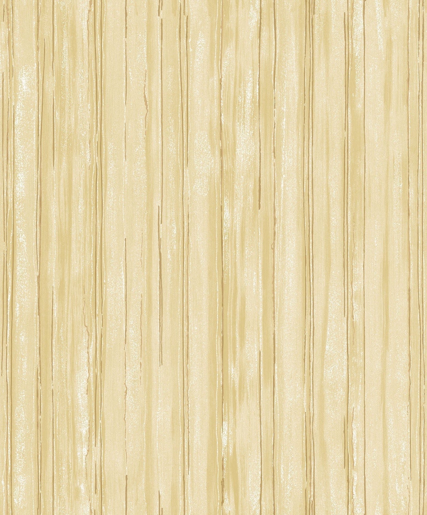 Special FX Shimmering Textured Wallpaper - Gold - Galerie - G67705Wallpaper199
