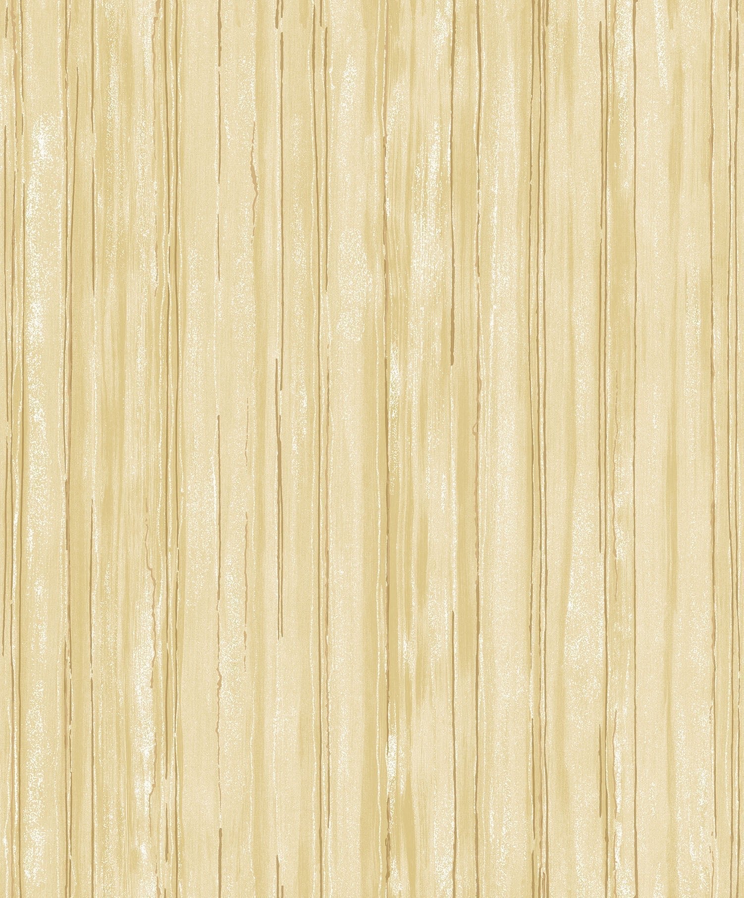 Special FX Shimmering Textured Wallpaper - Gold - Galerie - G67705Wallpaper199