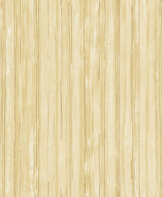 Special FX Shimmering Textured Wallpaper - Gold - Galerie - G67705Wallpaper199