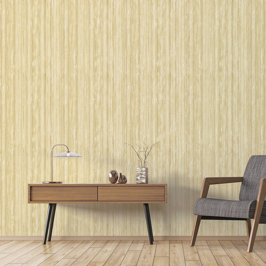 Special FX Shimmering Textured Wallpaper - Gold - Galerie - G67705Wallpaper199