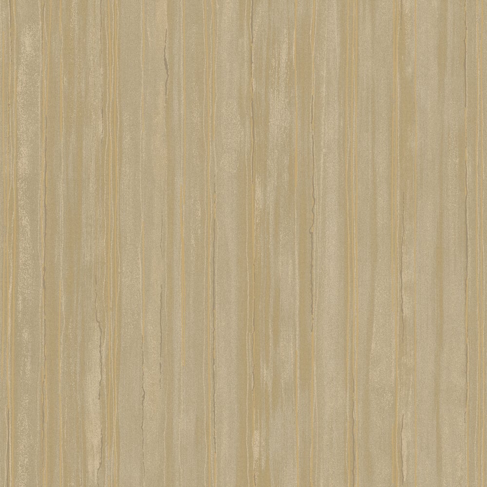 Special FX Shimmering Textured Wallpaper - Gold - Galerie - G67705Wallpaper199