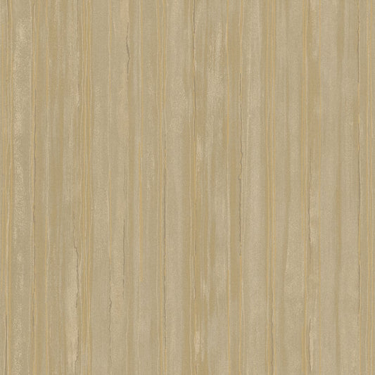 Special FX Shimmering Textured Wallpaper - Gold - Galerie - G67705Wallpaper199
