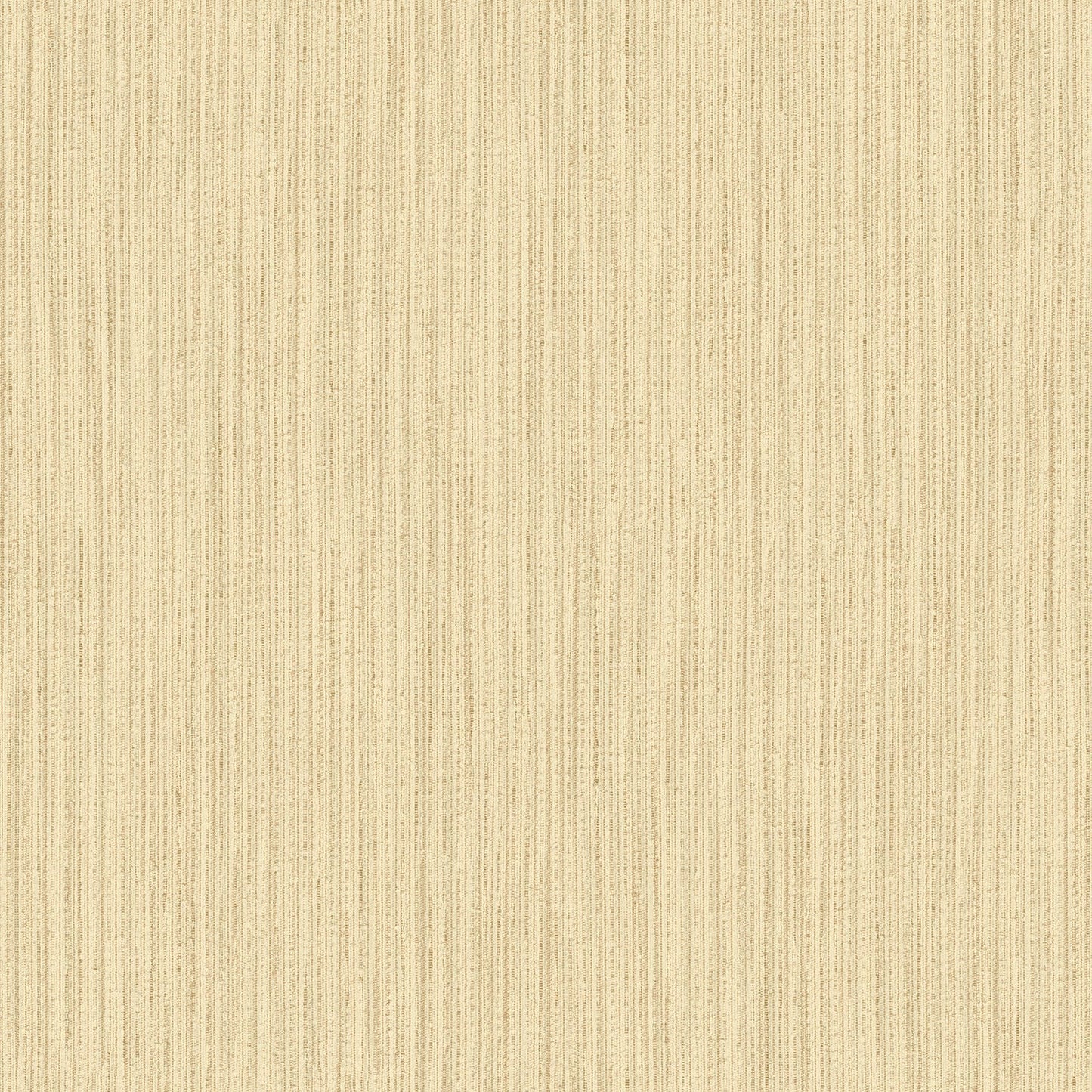Special FX Shimmering Textured Wallpaper - Golden Beige - Galerie - G67688Wallpaper199