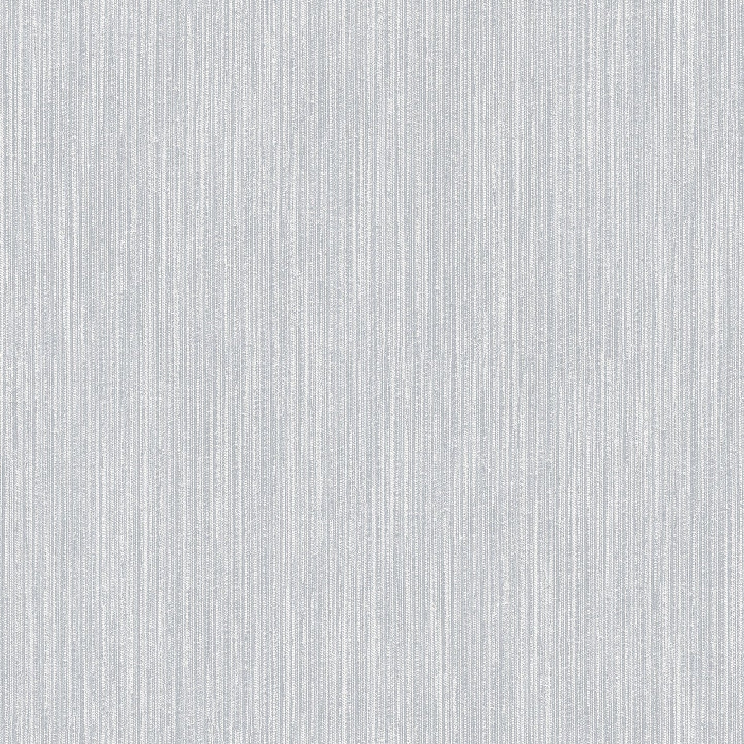 Special FX Shimmering Textured Wallpaper - Silver - Galerie - G67681Wallpaper199
