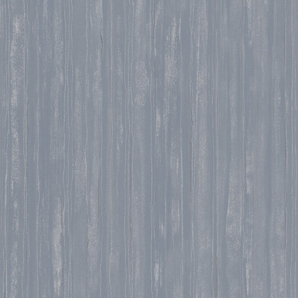 Special FX Shimmering Textured Wallpaper - Silver / Pewter Grey - Galerie - G67709Wallpaper199
