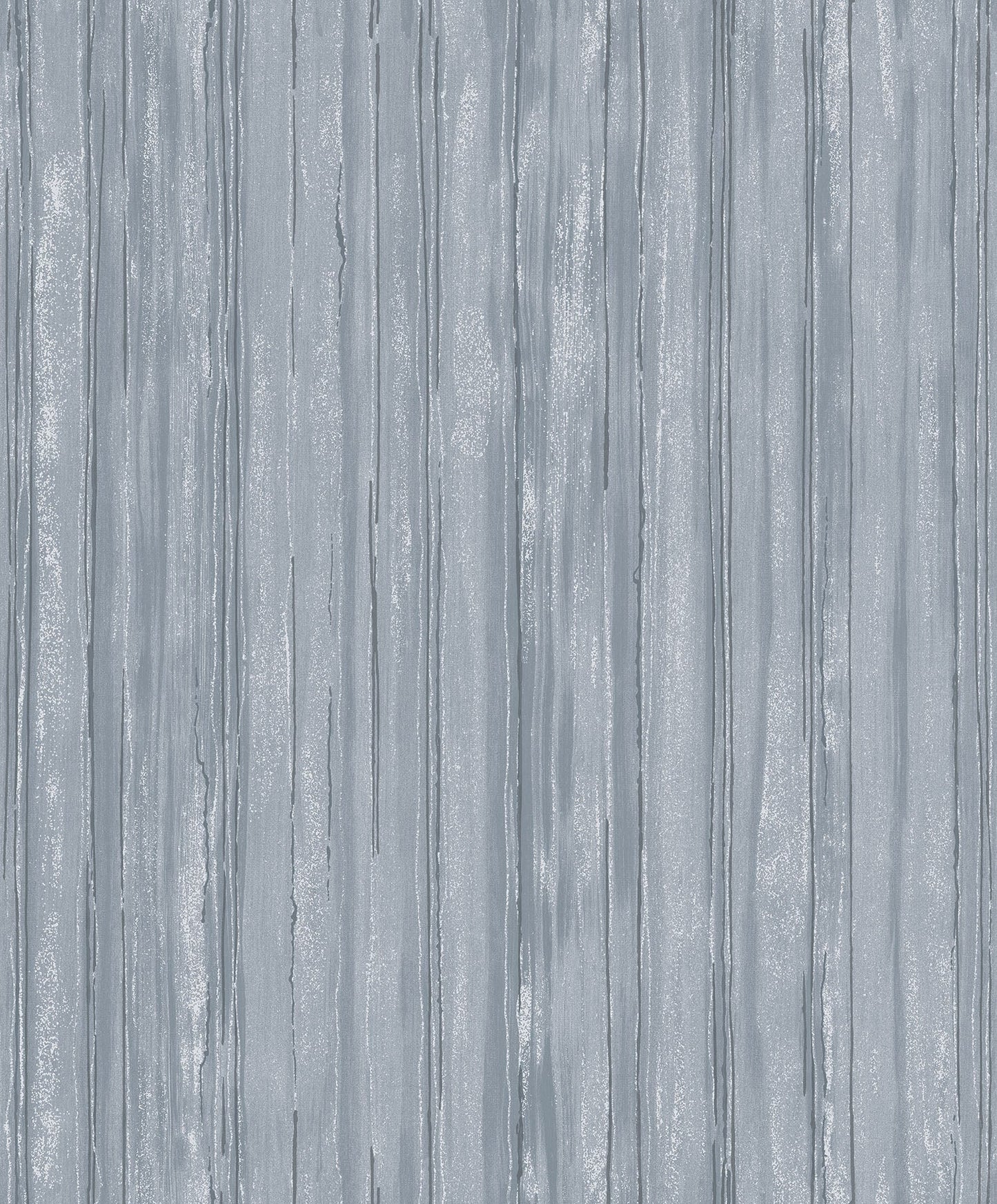 Special FX Shimmering Textured Wallpaper - Silver / Pewter Grey - Galerie - G67709Wallpaper199