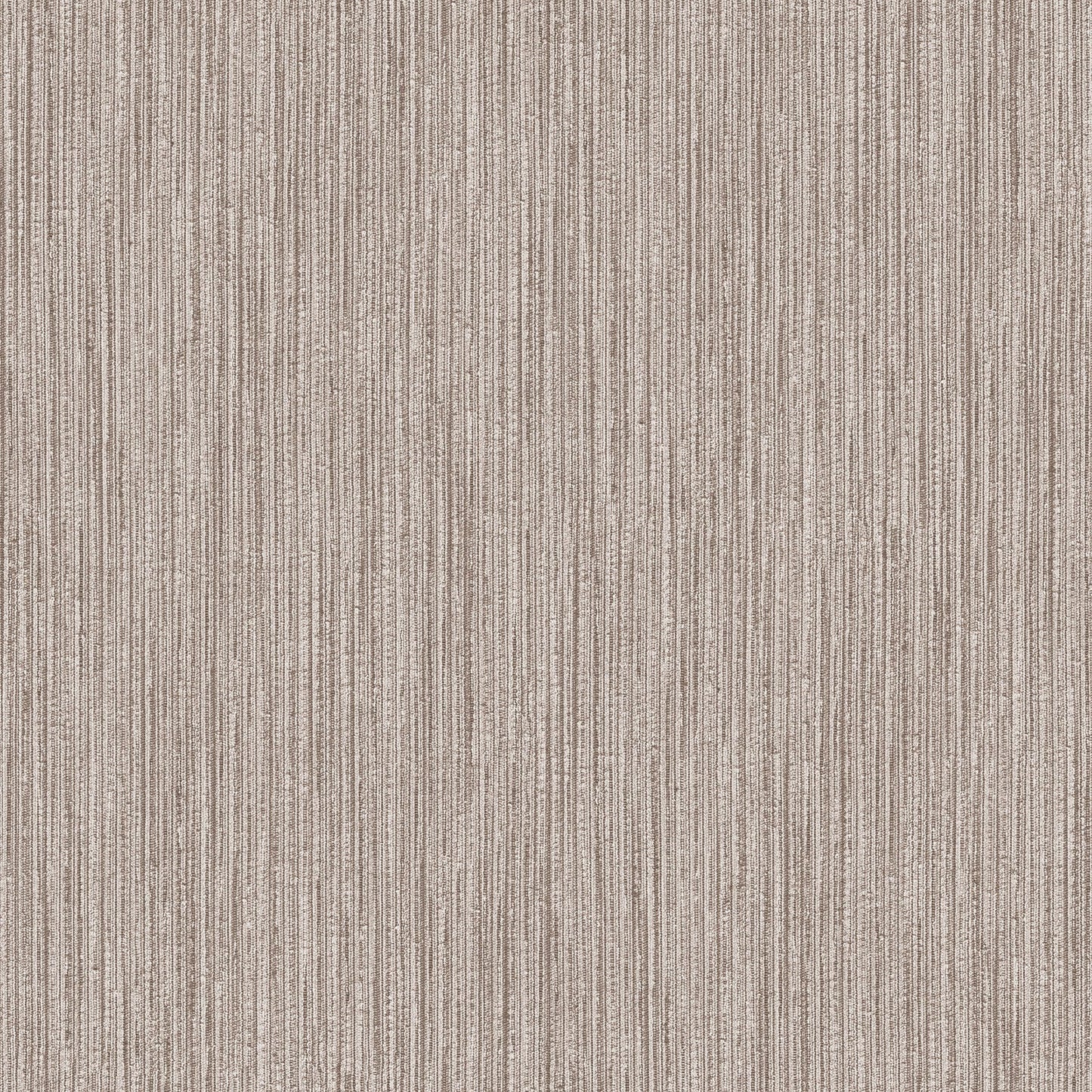 Special FX Shimmering Textured Wallpaper - Stone Beige - Galerie - G67683Wallpaper199