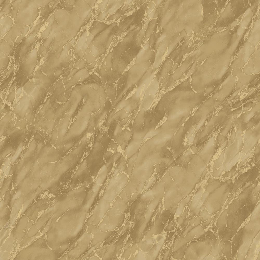 Special FX Special Marble Wallpaper - Gold - Galerie - G68092Wallpaper199